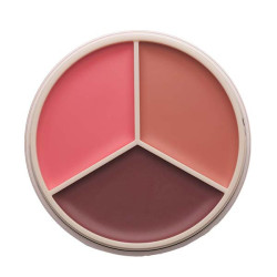 Comprar Magic Touch Blush Trio