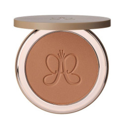 Comprar Smooth Blur Bronzer