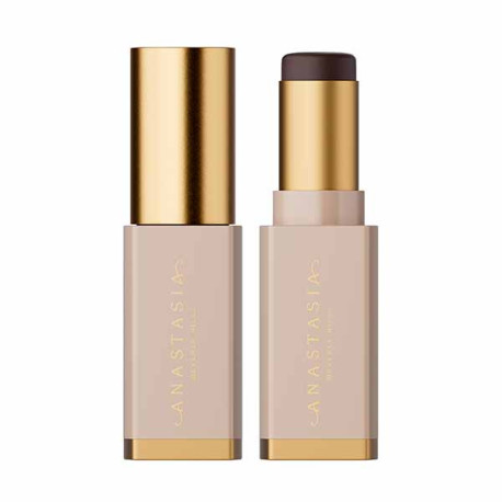Smooth Blur Contour Stick