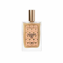 Comprar Shimmer Body Oil