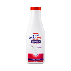 Comprar Lactourea Reparador Reafirmante