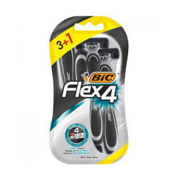 Comprar Desechable Flex 4