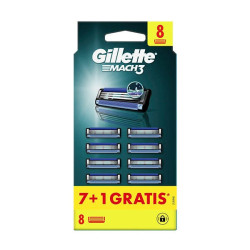 Comprar Mach3