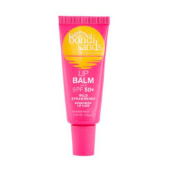 Comprar Wild Strawberry Lip Balm Spf 50+