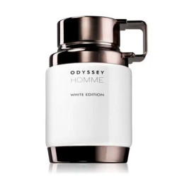 Comprar Odyssey White