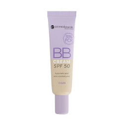 Comprar BB Cream SPF 50