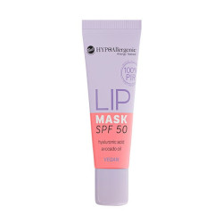 Comprar Lip Mask SPF 50