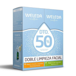 Comprar Cofre Doble Limpieza Facial