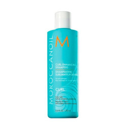 Comprar Curl Enhancing