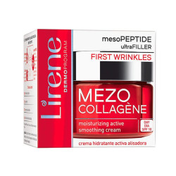 Comprar Mezo Collagène