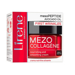 Comprar Mezo Collagène
