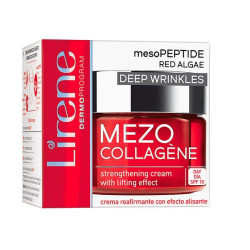 Comprar Mezo Collagène