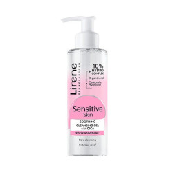 Comprar Sensitive Skin