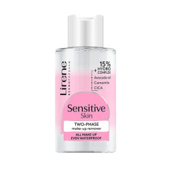 Comprar Sensitive Skin
