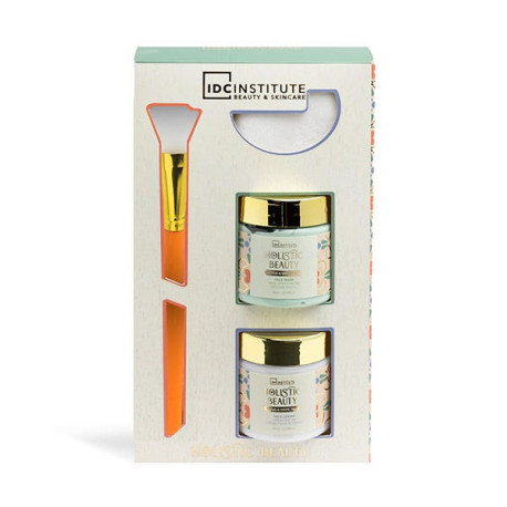 Holistic Beauty
