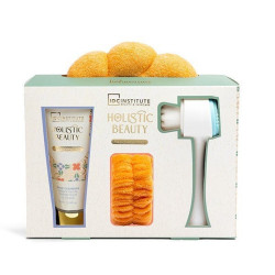 Comprar Holistic Beauty