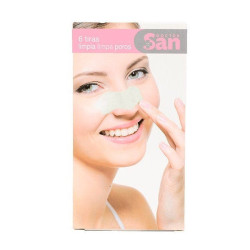 Comprar Nose Pore
