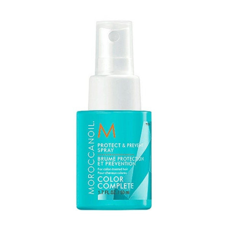 Protect & Prevent Spray