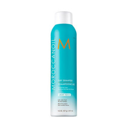 Comprar Dry Shampoo Light Tones