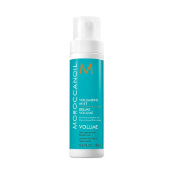 Comprar Spray Volumizing Mist