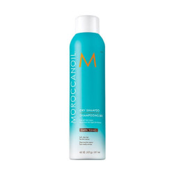Comprar Dry Shampoo Dark Tones