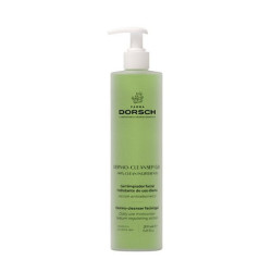 Comprar Gel Limpiador Hidratante
