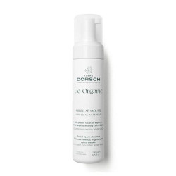 Comprar Espuma Micelar