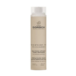Comprar Agua Micelar Unificadora
