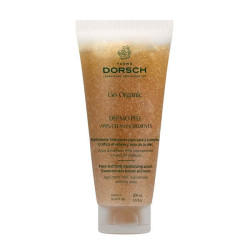 Comprar Exfoliante Hidratante Go Organic