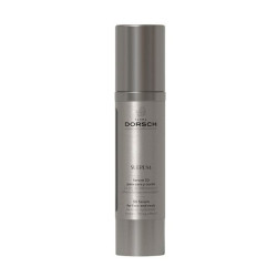 Comprar Sérum 3D