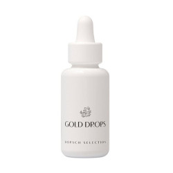 Comprar Aceite Facial Reparador