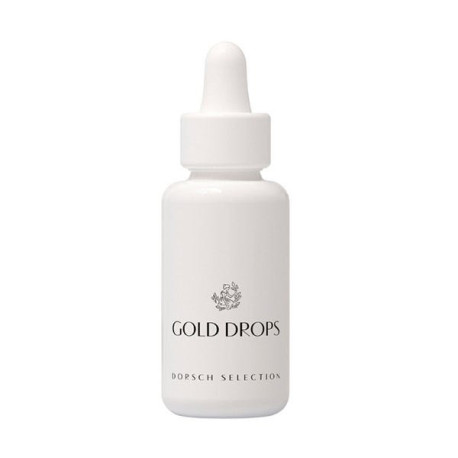 Aceite Facial Reparador
