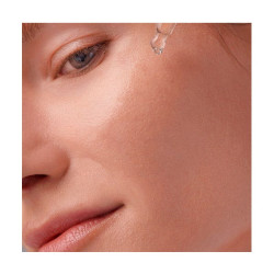 Aceite Facial Reparador