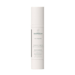 Comprar Sérum Radiance Go Organic