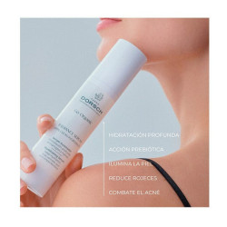 Sérum Radiance Go Organic