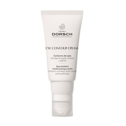 Comprar Contorno De Ojos Y Labios