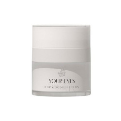 Comprar Contorno De Ojos Antiedad