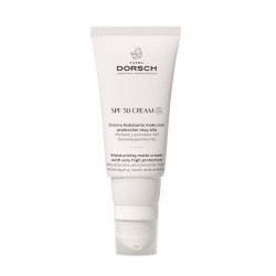 Comprar Crema Hidratante SPF 50