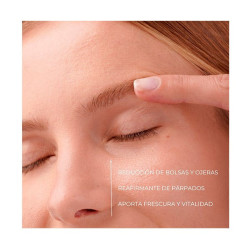 Contorno De Ojos Antiedad