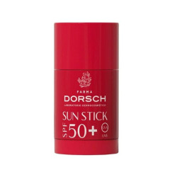 Comprar Stick Solar SPF50+