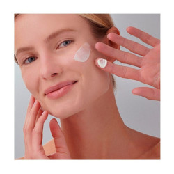 Crema Retinol + Vitamin C