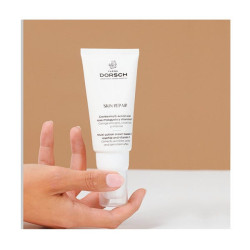 Crema Nutritiva Skin Repair