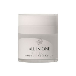 Comprar Crema Antiedad All In One