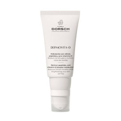 Comprar Crema Antiedad Demovita + D