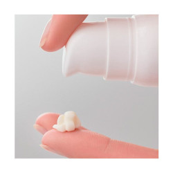 Crema Antiedad Demovita + D