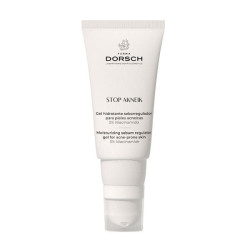 Comprar Gel Hidratante Stop Akneik