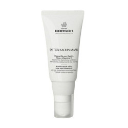 Comprar Mascarilla Detox Kaolin