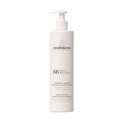 Comprar BB Body Bronzing Maquillaje Corporal