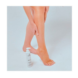 BB Body Bronzing Maquillaje Corporal