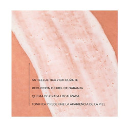 Anticelulítico Meso-Slim